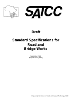 SATCC Specifications.pdf